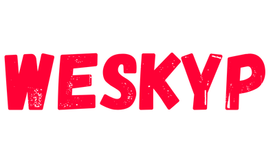 weskyp