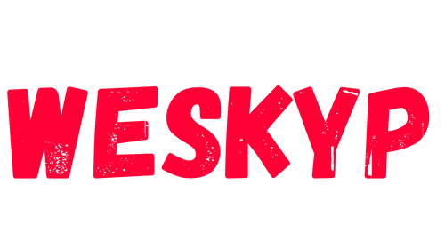 weskyp
